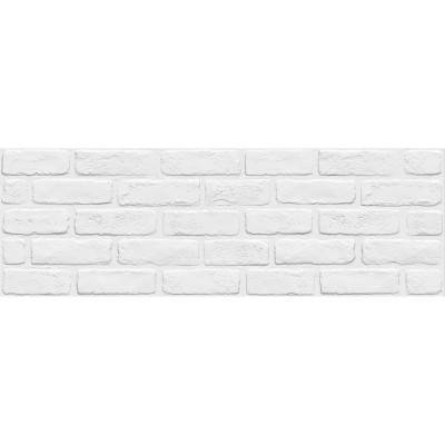 Будкрам купити G93MZK00PM BRICK