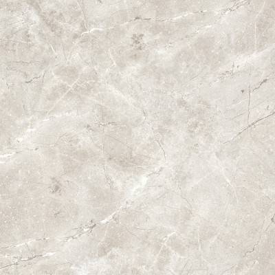 Будкрам купить GF66BJ03HM SENSATION LIGHT GREY