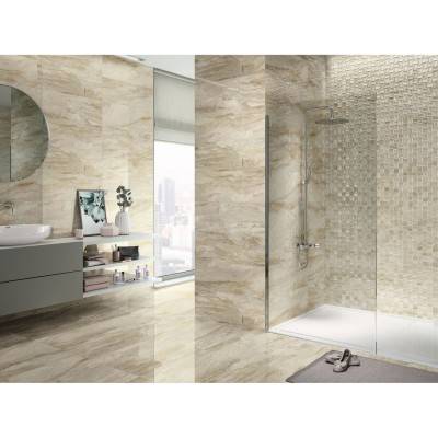 Будкрам купити GIO NATURAL RECT GIO NATURAL RECT 2
