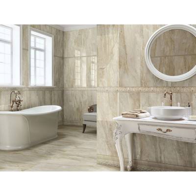 Будкрам купити GIO NATURAL RECT GIO NATURAL RECT 3