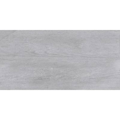 Будкрам купить G126621