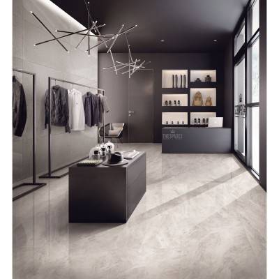 Будкрам купити GQP8530P FANTASY GQP8530P FANTASY 4