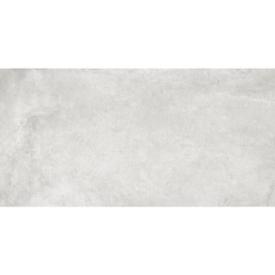 Будкрам купити GROUND PERLA