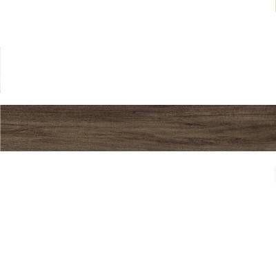 Будкрам купить GROVE-T/19.5x121,5/R