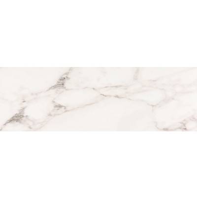 Будкрам купити GEBERT BLANCO GEBERT BLANCO 1_small