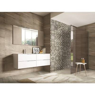 Будкрам купить GLORY BEIGE GLORY BEIGE 5