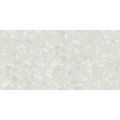 Будкрам купити VENECIA GRIGIO RECT. (FAM 004/PUL)