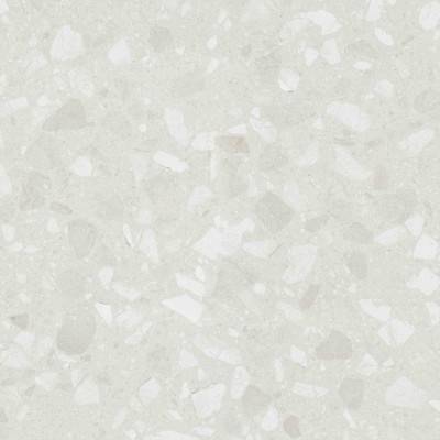 Будкрам купити VENECIA GRIGIO RECT. (FAM 017/MAT)