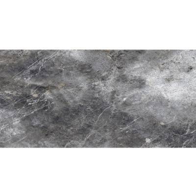 Будкрам купить HG FLORIAN NERO