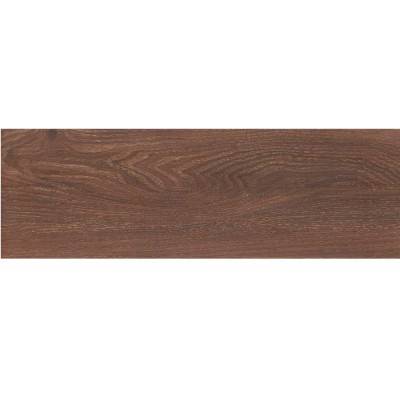 Будкрам купить HOUSTON MARRON HOUSTON MARRON 1_small