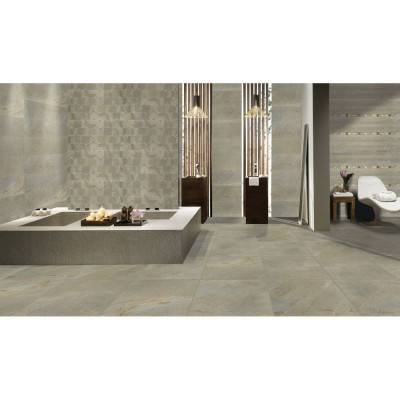 Будкрам купить HORIZON DARK BEIGE GEOMETRIC HORIZON DARK BEIGE GEOMETRIC 2