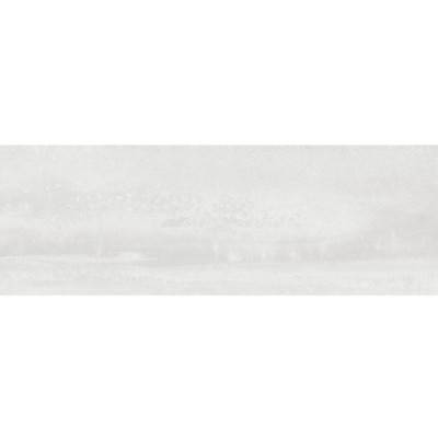 Будкрам купити ISOLA BLANCO ISOLA BLANCO 1_small
