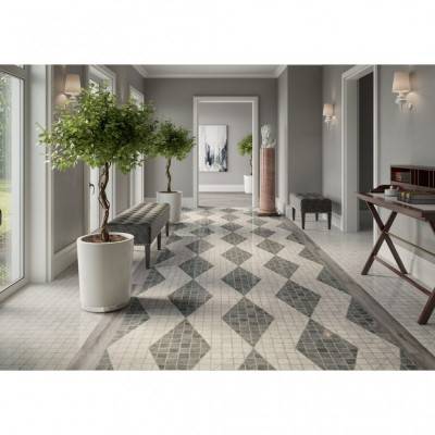 Будкрам купити IMPERIUM LOSANGO POL IMPERIUM LOSANGO POL 3