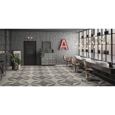 Будкрам купити IMPERIUM LOSANGO POL IMPERIUM LOSANGO POL 4