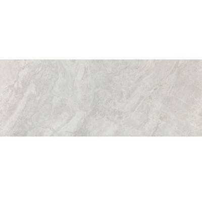 Будкрам купить INDIC