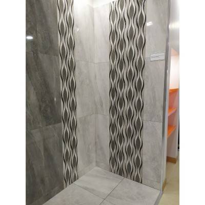 Будкрам купити JUPITER DECOR JUPITER DECOR 3