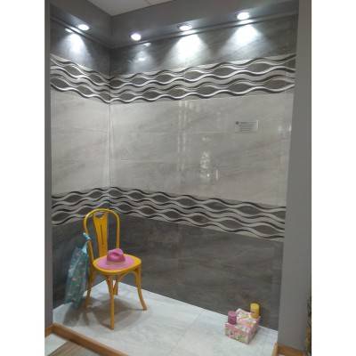 Будкрам купити JUPITER DECOR JUPITER DECOR 2