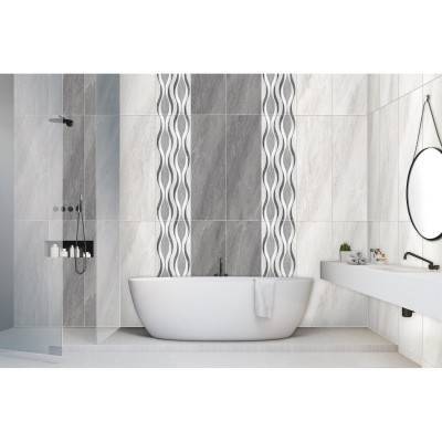 Будкрам купити JUPITER DECOR JUPITER DECOR 4