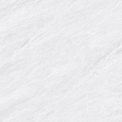 Будкрам купити UNIQUE WHITE UNIQUE WHITE 1_small