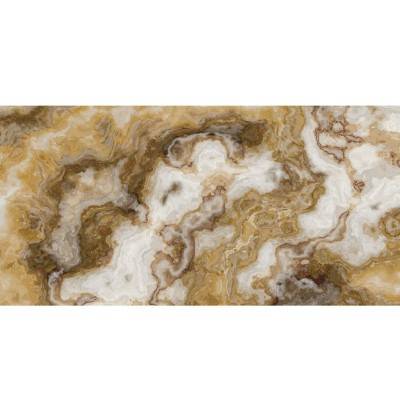 Будкрам купить HG KACHORI GOLD