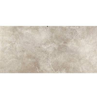 Будкрам купити KENT GREIGE MAT