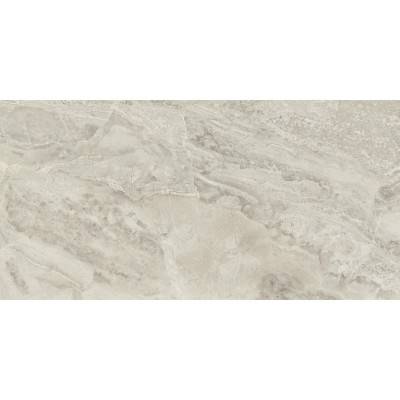 Будкрам купити KEOPS LATTE RECT POL