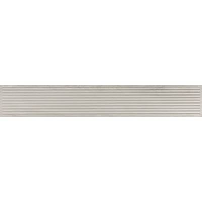Будкрам купити KROFT PERLA KROFT PERLA 1_small