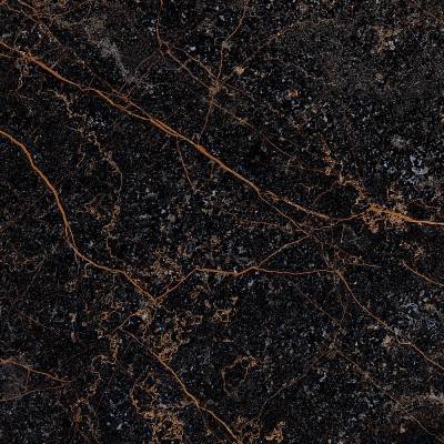 Будкрам купить LAUSAN