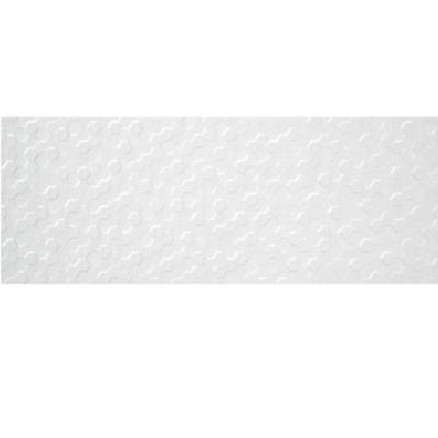 Будкрам купить LENZIE BLANCO MOSAIC SATINADO LENZIE BLANCO MOSAIC SATINADO 1_small