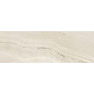 Будкрам купити LIRA IVORY LIRA IVORY 1_small