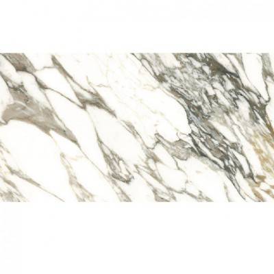 Будкрам купить MACCHIA VECCHIA NT/75,5x151/R