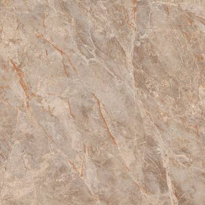 Будкрам купить MAIHER BROWN P.