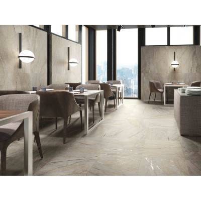 Будкрам купити MARE DI SABBIA BEIGE MATT RECT MARE DI SABBIA BEIGE MATT RECT 2