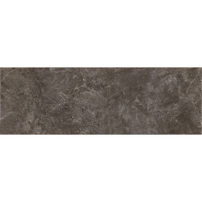 Будкрам купити MARMI NEGRO MARMI NEGRO 1_small
