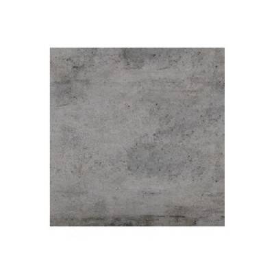 Будкрам купити QUANTUM ANTRACITE