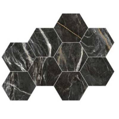 Будкрам купити MARQUINA GOLD HEX