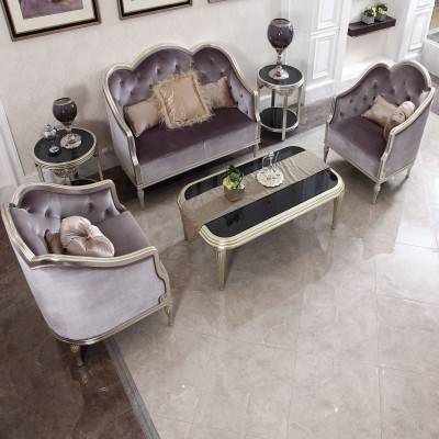 Будкрам купить MAORI LIGHT GREY CGA6038K MAORI LIGHT GREY CGA6038K 2