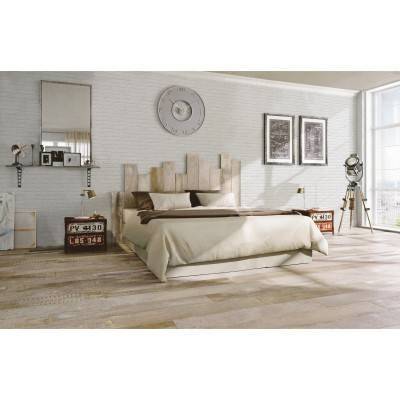 Будкрам купити G93MZK00PM BRICK G93MZK00PM BRICK 2