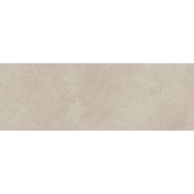 Будкрам купить NABI CREMA