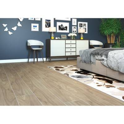 Будкрам купити NAMUR IO RECT. ROBLE NAMUR IO RECT. ROBLE 2