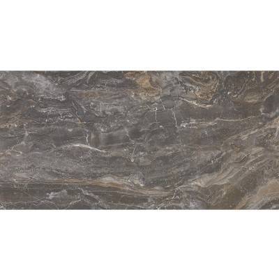 Будкрам купити NEBULOUS RECT POLISH NANO