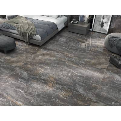 Будкрам купить NEBULOUS RECT POLISH NANO NEBULOUS RECT POLISH NANO 2