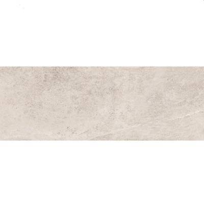 Будкрам купить NATURE SAND/32x90/R