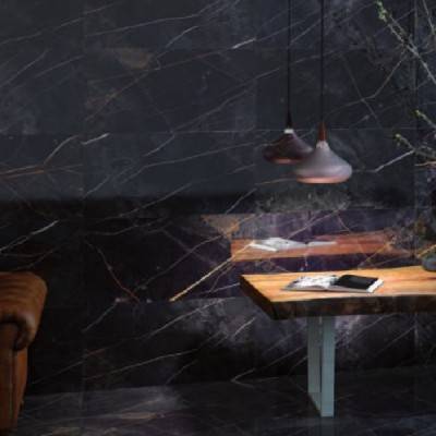 Будкрам купити NUIT GLOSS NUIT GLOSS 2