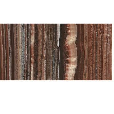 Будкрам купить ONICE BROWN WA 03  LUC SQ