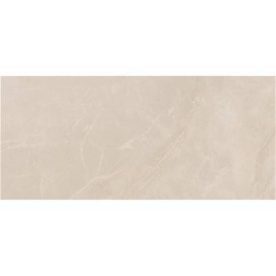 Будкрам купити ORLA CREAM