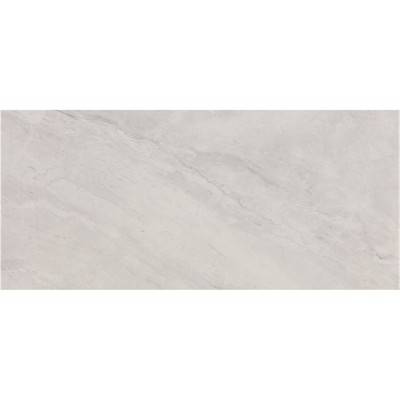 Будкрам купити ORLA WHITE