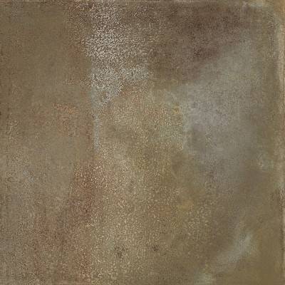 Будкрам купить OXIDIUM COPPER OXIDIUM COPPER 1_small