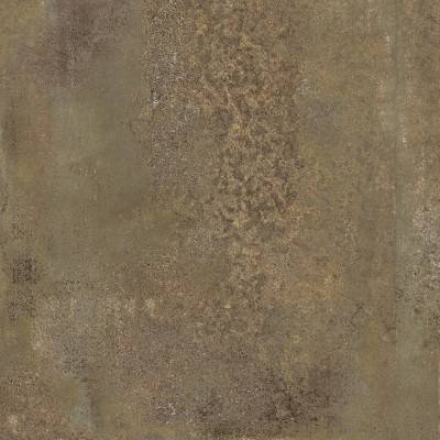 Будкрам купить OXIDIUM COPPER OXIDIUM COPPER 3