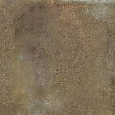 Будкрам купить OXIDIUM COPPER OXIDIUM COPPER 4